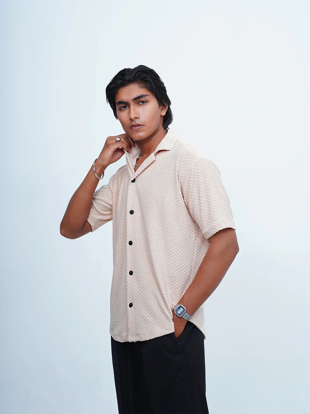 SHIRTS