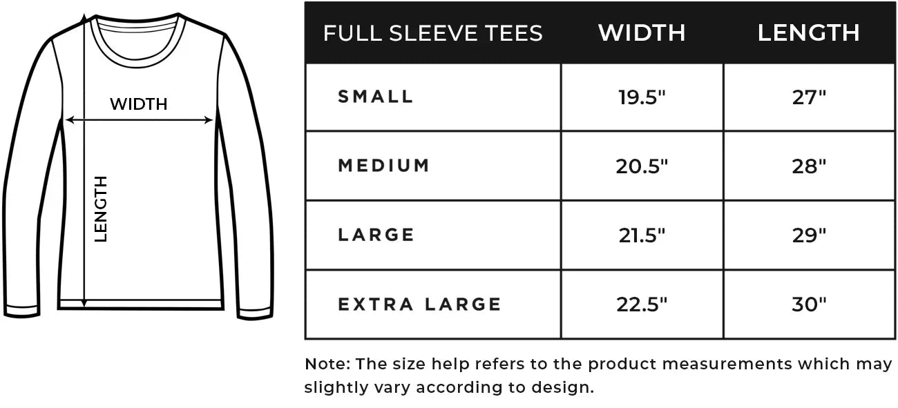 Premium Zip Polo Sweater | Full Sleeve Knit Shirt with Metal Zip